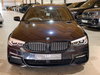 BMW 5 Series 3.0 530d M Sport Touring Auto xDrive Euro 6 (s/s) 5dr 5dr Automatic 2026