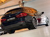 BMW 5 Series 3.0 530d M Sport Touring Auto xDrive Euro 6 (s/s) 5dr 5dr Automatic 2026