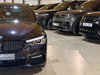 BMW 5 Series 3.0 530d M Sport Touring Auto xDrive Euro 6 (s/s) 5dr 5dr Automatic 2026