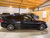 BMW 5 Series 3.0 530d M Sport Touring Auto xDrive Euro 6 (s/s) 5dr 5dr Automatic 2026