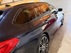 BMW 5 Series 3.0 530d M Sport Touring Auto xDrive Euro 6 (s/s) 5dr 5dr Automatic 2026