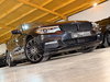 BMW 5 Series 3.0 530d M Sport Touring Auto xDrive Euro 6 (s/s) 5dr 5dr Automatic 2026