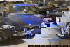 BMW 5 Series 3.0 535d M Sport Saloon 4dr Diesel Auto Euro 6 (s/s) (313 ps) 4dr Automatic 2026