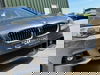 BMW 5 Series 3.0 535d M Sport Touring Auto Euro 6 (s/s) 5dr 5dr Automatic 2025