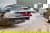 BMW 6 Series 3.0 640d M Sport Auto Euro 5 (s/s) 2dr 2dr Automatic 2025