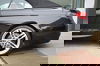 BMW 6 Series 3.0 640d M Sport Auto Euro 5 (s/s) 2dr 2dr Automatic 2025