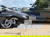 BMW 6 Series 3.0 640d M Sport Auto Euro 5 (s/s) 2dr 2dr Automatic 2025