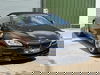 BMW 6 Series 3.0 640d M Sport Auto Euro 5 (s/s) 2dr 2dr Automatic 2025