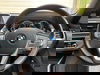 BMW 7 Series 3.0 740d M Sport Auto xDrive Euro 6 (s/s) 4dr 4dr Automatic 2025