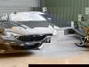 BMW 8 Series 3.0 840d Steptronic xDrive Euro 6 (s/s) 2dr 2dr Automatic 2025