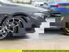 BMW 8 Series 3.0 840d Steptronic xDrive Euro 6 (s/s) 2dr 2dr Automatic 2025