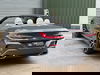 BMW 8 Series 3.0 840d Steptronic xDrive Euro 6 (s/s) 2dr 2dr Automatic 2025