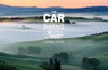 BMW 8 Series Gran Coupe 4.4 M850i V8 Steptronic xDrive Euro 6 (s/s) 4dr 4dr Automatic 2026