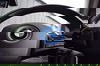 BMW i3 33kWh S Auto 5dr 5dr Automatic 2025