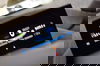 BMW i3 33kWh S Auto 5dr 5dr Automatic 2025