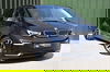 BMW i3 33kWh S Auto 5dr 5dr Automatic 2025