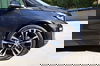BMW i3 33kWh S Auto 5dr 5dr Automatic 2025