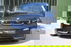 BMW i3 33kWh S Auto 5dr 5dr Automatic 2025