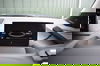 BMW i3 33kWh S Auto 5dr 5dr Automatic 2025