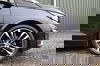 BMW i3 33kWh S Auto 5dr 5dr Automatic 2025