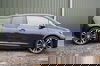 BMW i3 33kWh S Auto 5dr 5dr Automatic 2025