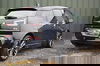 BMW i3 33kWh S Auto 5dr 5dr Automatic 2025