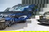 BMW i3 33kWh S Auto 5dr 5dr Automatic 2025