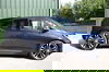 BMW i3 33kWh S Auto 5dr 5dr Automatic 2025