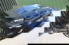BMW i3 33kWh S Auto 5dr 5dr Automatic 2025