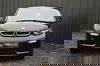 BMW i3 33kWh S Auto 5dr 5dr Automatic 2025