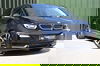 BMW i3 33kWh S Auto 5dr 5dr Automatic 2025