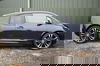 BMW i3 33kWh S Auto 5dr 5dr Automatic 2025