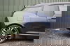 BMW i3 33kWh S Auto 5dr 5dr Automatic 2025
