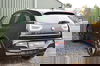 BMW i3 33kWh S Auto 5dr 5dr Automatic 2025