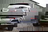 BMW i3 33kWh S Auto 5dr 5dr Automatic 2025
