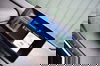 BMW i3 33kWh S Auto 5dr 5dr Automatic 2025