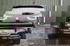 BMW i3 33kWh S Auto 5dr 5dr Automatic 2025
