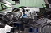 BMW i3 33kWh S Auto 5dr 5dr Automatic 2025