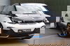 BMW i3 42.2kWh S Auto 5dr 5dr Automatic 2025