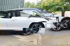 BMW i3 42.2kWh S Auto 5dr 5dr Automatic 2025