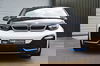 BMW i3 42.2kWh S Auto 5dr 5dr Automatic 2025