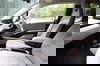 BMW i3 42.2kWh S Auto 5dr 5dr Automatic 2025