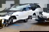 BMW i3 42.2kWh S Auto 5dr 5dr Automatic 2025