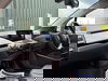 BMW i3 42.2kWh S Auto 5dr 5dr Automatic 2025