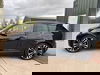 BMW i3 42.2kWh S Auto 5dr 5dr Automatic 2025