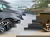 BMW i3 42.2kWh S Auto 5dr 5dr Automatic 2025