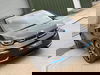 BMW i3 42.2kWh S Auto 5dr 5dr Automatic 2025