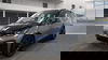BMW i3 42.2kWh S Auto 5dr 5dr Automatic 2025