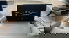 BMW i3 42.2kWh S Auto 5dr 5dr Automatic 2025