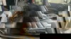 BMW i3 42.2kWh S Auto 5dr 5dr Automatic 2025